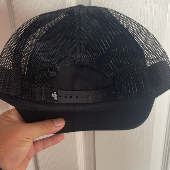 100 Thieves Cap - Picture 2 of 2